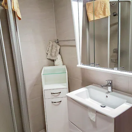 Zinal 301 By Interhome Les Collons